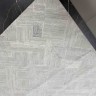 Ковер Bal Carpet 300x500 см