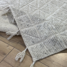 Ковер British Asia Home 200x300 см