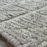 Ковер British Asia Home 200x300 см
