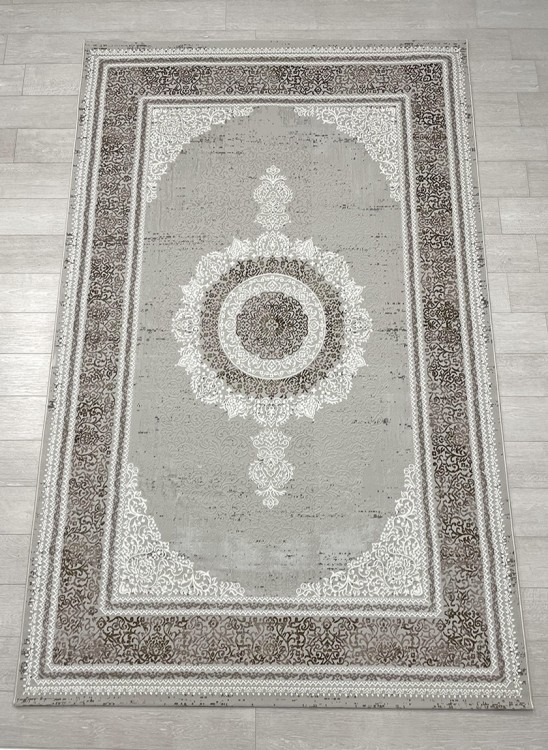 Ковер Yusuf Hali 400x600 см