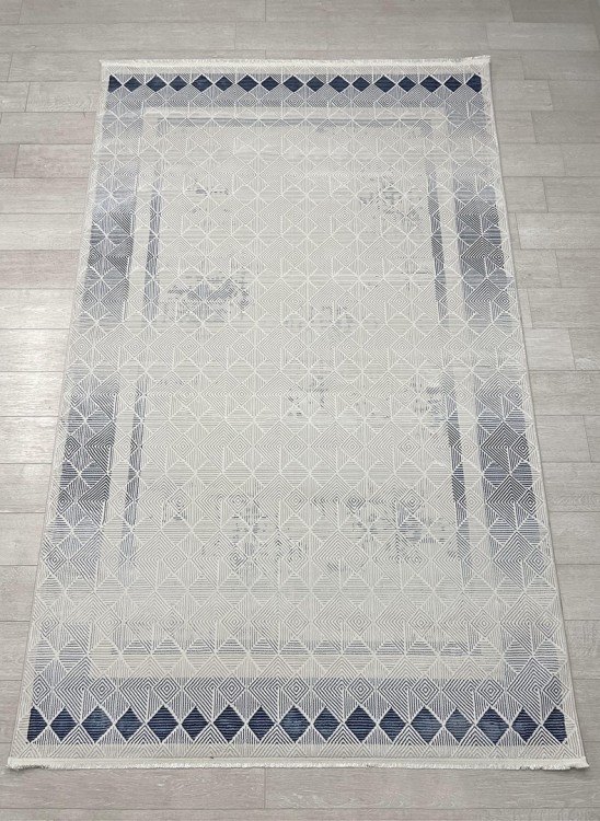 Ковер Bal Tekstil 250x350 см