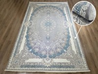 Ковер Bal Tekstil 350x400 см
