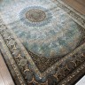 Ковер NOYAN 100x200 см