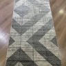 Ковер MILAT 160x300 см