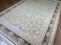 Ковер Bal Tekstil 100x300 см