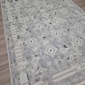 Ковер ALPIN 200x300 см