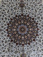 Ковер NAZAR TEXTILE 250x350 см