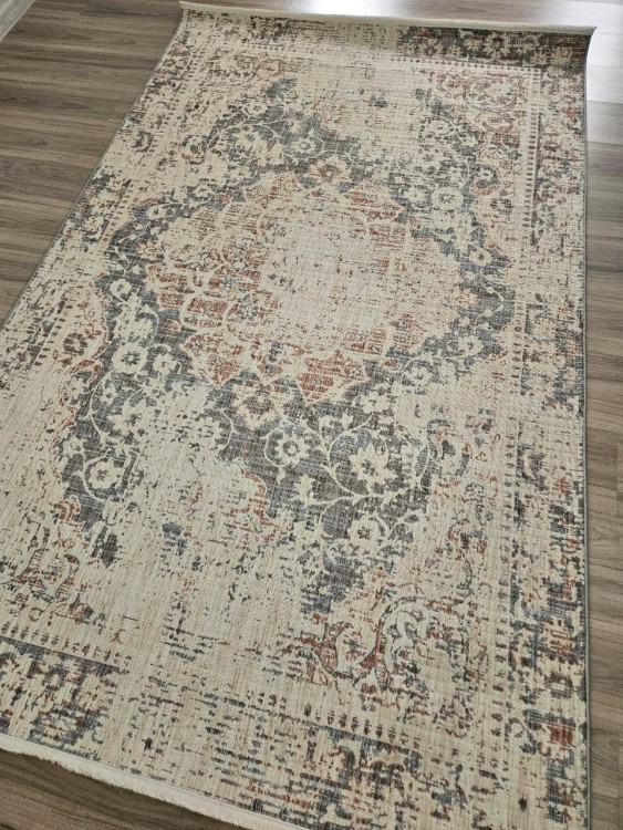 Ковер Alpine Carpet 300x400 см