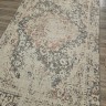 Ковер Alpine Carpet 300x400 см