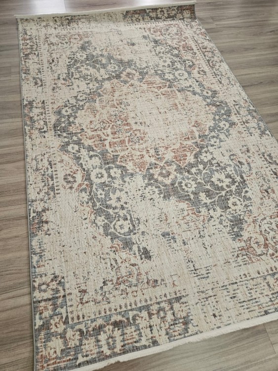 Ковер Alpine Carpet 300x400 см
