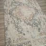Ковер Alpine Carpet 300x400 см