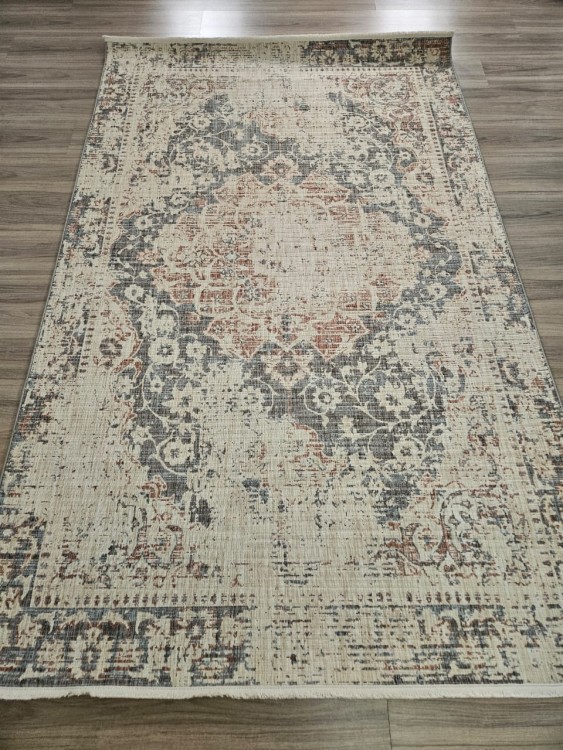 Ковер Alpine Carpet 300x400 см