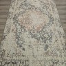 Ковер Alpine Carpet 300x400 см
