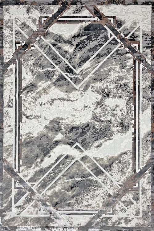 Ковер Bal Tekstil 350x600 см
