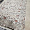 Ковер Hand Craft 300x400 см