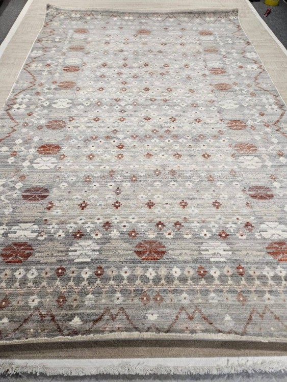 Ковер Hand Craft 300x400 см