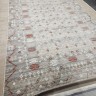 Ковер Hand Craft 300x400 см
