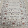 Ковер Hand Craft 300x400 см