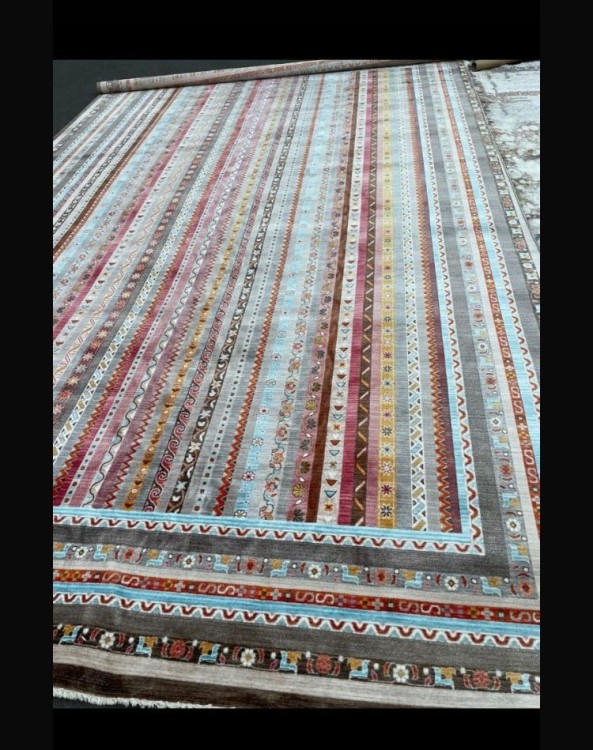Ковер Elit Carpet 300x500 см