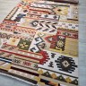 Ковер Genova Rugs 300x400 см
