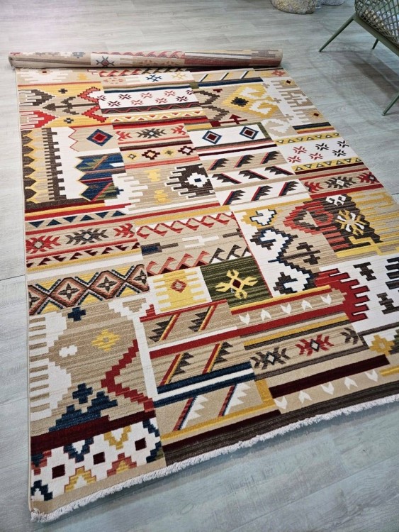 Ковер Genova Rugs 300x400 см