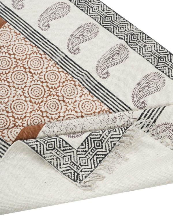 Ковер British Asia Home 160x230 см