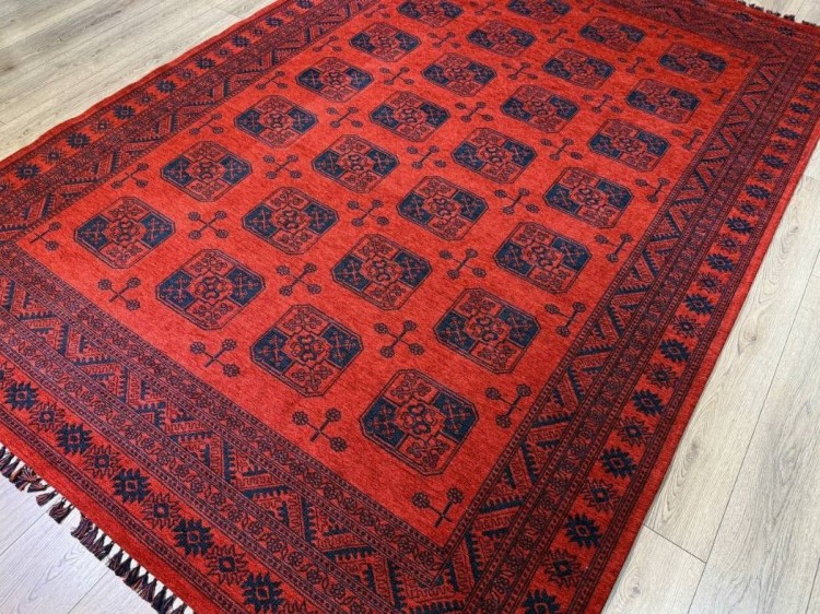 Ковер Bal Tekstil 240x400 см