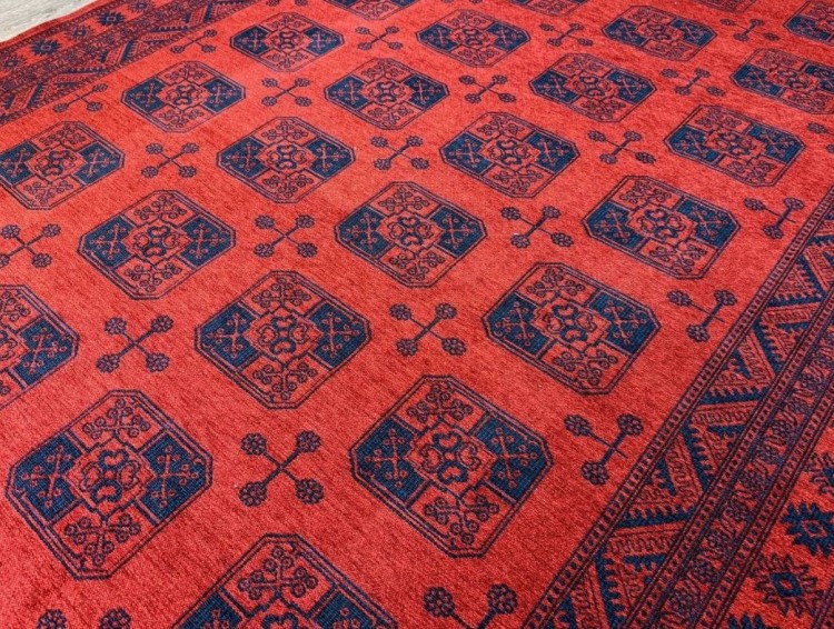 Ковер Bal Tekstil 240x400 см