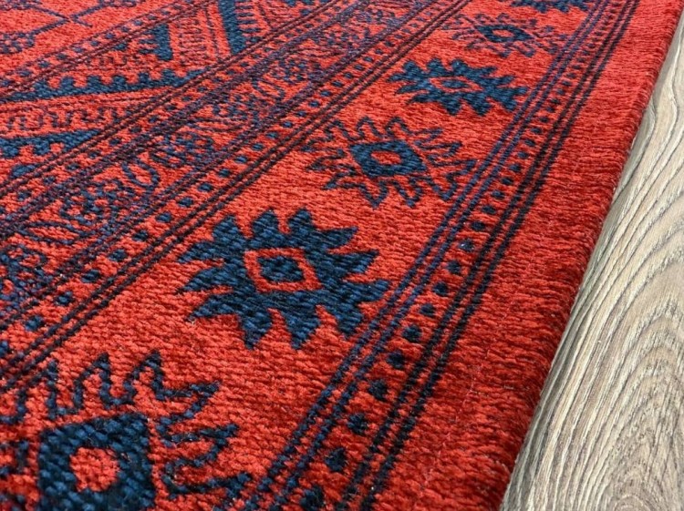 Ковер Bal Tekstil 240x400 см