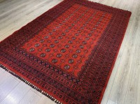 Ковер Bal Tekstil 120x220 см