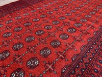 Ковер Bal Tekstil 120x220 см