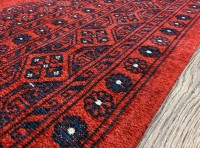 Ковер Bal Tekstil 120x220 см