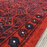 Ковер Bal Tekstil 120x220 см