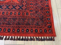 Ковер Bal Tekstil 120x220 см