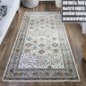 Ковер Bal Tekstil 200x400 см