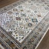 Ковер Bal Tekstil 200x400 см