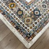 Ковер Bal Tekstil 200x400 см