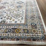 Ковер Bal Tekstil 200x400 см