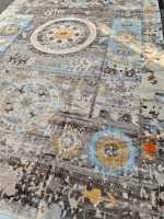 Ковер Hand Craft 300x475 см