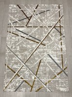 Ковер Bal Tekstil 400x800 см