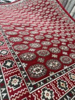 Ковер Ziya home 300x500 см