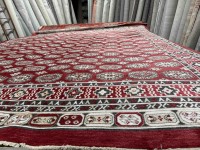 Ковер Ziya home 300x500 см