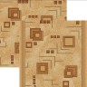Ковер Carpets Vitebsk 200x600 см