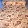 Ковер Carpets Vitebsk 200x600 см