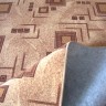 Ковер Carpets Vitebsk 200x600 см