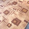 Ковер Carpets Vitebsk 200x600 см
