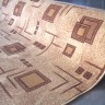 Ковер Carpets Vitebsk 200x600 см