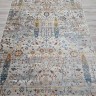 Ковер Hand Craft 300x400 см