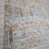 Ковер Hand Craft 300x400 см