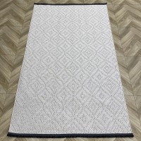 Ковер Bal Tekstil 240x340 см